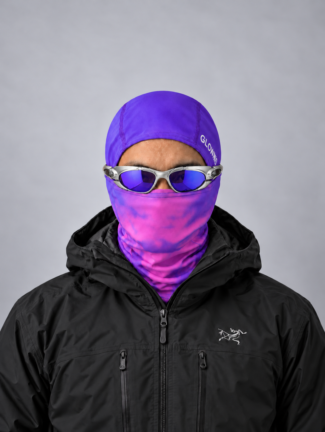 Glownis - Nova