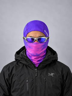 Violet