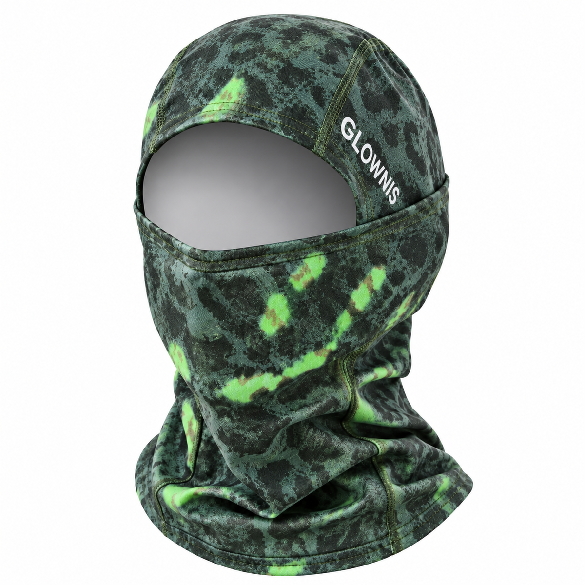 Glownis - Camo
