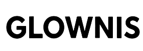 Glownis