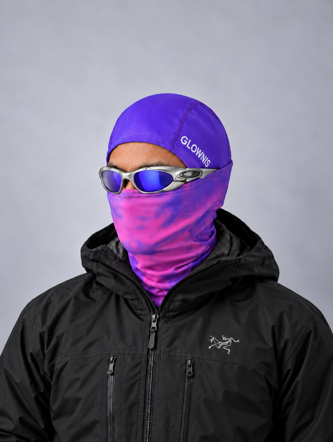Glownis - Nova